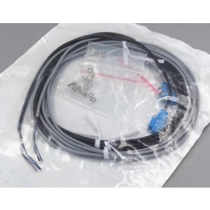 Sick GSE2FS-N1151 Photoelectric Switch Sensor - Original New