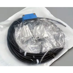 SICK GSE6-N1112 Photoelectric Switch Sensor Pair - Original New