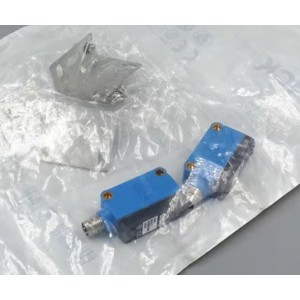 SICK GSE6-P4112 Photoelectric Switch Sensor - Original New
