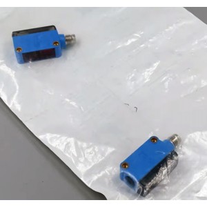 SICK GSE6-P4211 Sensor - Original New
