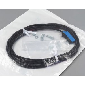 SICK GTB2S-P1451 Sensor - Original New