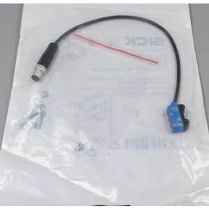 SICK GTB2S-P5311 Photoelectric Switch Sensor