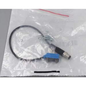 SICK GTB2S-P5331 Photoelectric Switch Sensor - Original New