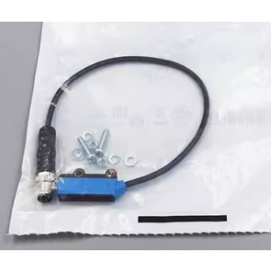 SICK GTB2S-P5451 Sensor - Original New