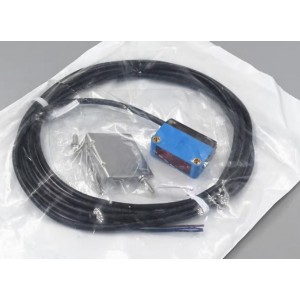 SICK GTB6-N1211 Photoelectric Switch Sensor - Original New