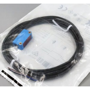 SICK GTB6-P1211 Sensor - Original New