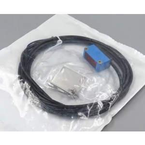 SICK GTB6-P1212 Sensor - Original New