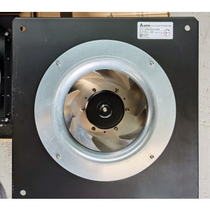 Delta GTB031PHJ22M N1 GTM031PHJ22M 380-480V 1000W 1.75A Cooling Fan - Original New