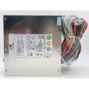 EMACS HG2-6350P IPC Server Power Supply