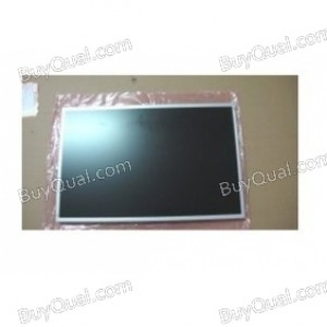 HT150X02-100 15.0" Industrial Screen Display Panel - Used