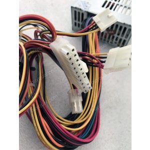 Huntkey HK250-93FP 150W IPC Server Power Supply 