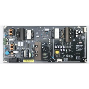 Xiaomi HP-550E10A HP-550E10N Power Supply Board for L55M5-AB