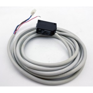 YAMATAKE HPB-D1 Photoelectric Switch Sensor