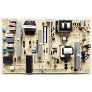 HSL50D-2MC Power Supply Board