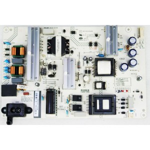 HSL55D-1SH Power Supply Board