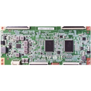 Xiaomi HV750QUB-M7D 47-6021324 T-Con Board for L75M5-4S