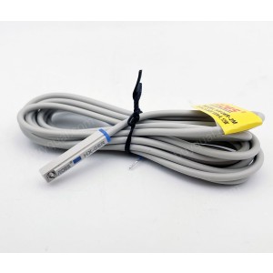 AIGES HX-06R Magnetic Switch /Proximity Switch