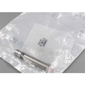 IFM IF5653 Inductive Proximity Switch
