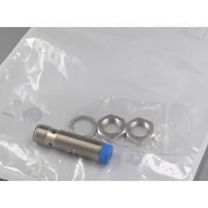 SICK IM12-04NPS-ZCK Inductive Proximity Switch