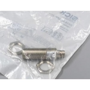 SICK IM18-05BPP-ZC1 Inductive Proximity Switch