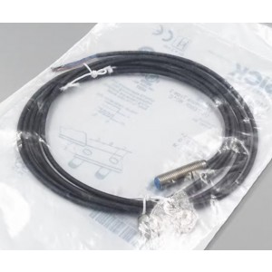 SICK IMB08-02BNSVU2K Inductive Proximity Switch