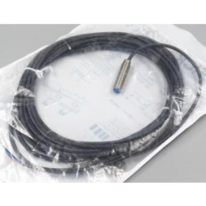 Sick IMB08-02BNSVU5K Inductive Proximity Switch
