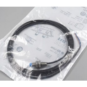 SICK IMB08-04NPSVU2K Inductive Proximity Switch