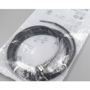 SICK IMB12-04BNSVU2K Inductive Proximity Switch
