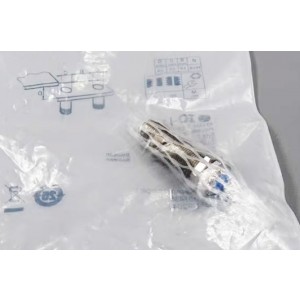 SICK IMB12-04BPPVC0K Inductive Proximity Switch