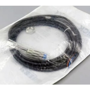 SICK IMB12-08NNSVU2K Inductive Proximity Switch