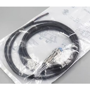 SICK IMB12-08NNSVU2S Inductive Proximity Switch