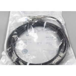 SICK IMB12-08NPSVU2S Inductive Proximity Switch