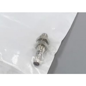 SICK IME08-02BNSZT0K Inductive Proximity Switch