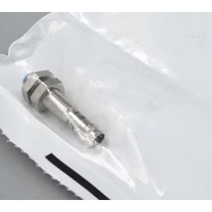 SICK IME08-02BPSZT0K Inductive Proximity Switch - Original New