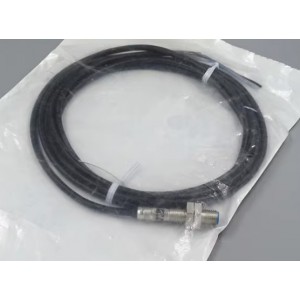 SICK IME08-02BPSZW2K Inductive Proximity Switch - Original New