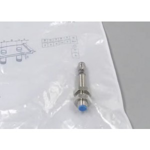 SICK IME08-03BPSZT0S Inductive Proximity Switch