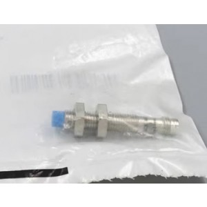 SICK IME08-04NNOZT0S Inductive Proximity Switch