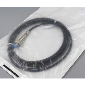 SICK IME08-04NNOZW2S Inductive Proximity Switch - Original New
