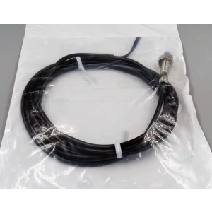 SICK IME08-04NNSZW2S Inductive Proximity Switch - Original new