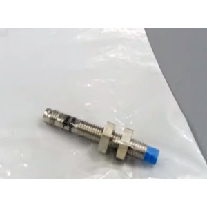 SICK IME08-04NPOZT0S Inductive Proximity Switch