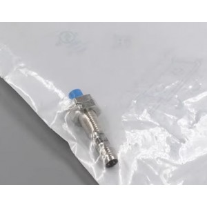 SICK IME08-04NPSZT0K Inductive Proximity Switch