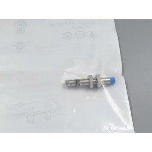 SICK IME08-04NPSZT0S Inductive Proximity Switch
