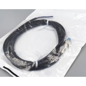 SICK IME08-04NPSZW2K Inductive Proximity Switch - Original New