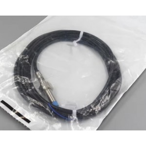 SICK IME08-04NPSZW2S Inductive Proximity Switch - Original New