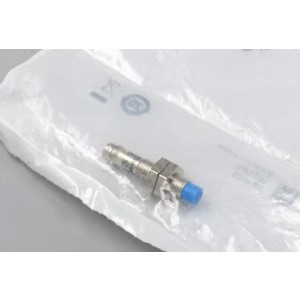 SICK IME08-06NNSZT0K Inductive Proximity Switch