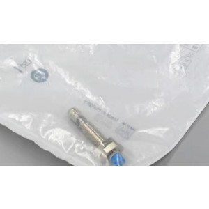 SICK IME08-06NPSZT0S Inductive Proximity Switch - Original New