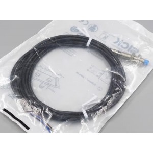 SICK IME08-2N5PSZW2S Inductive Proximity Switch