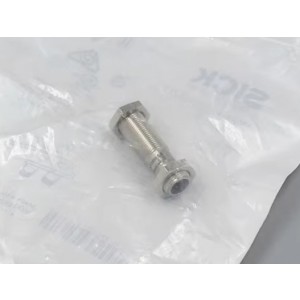 SICK IME12-02BNSZC0K Inductive Proximity Switch