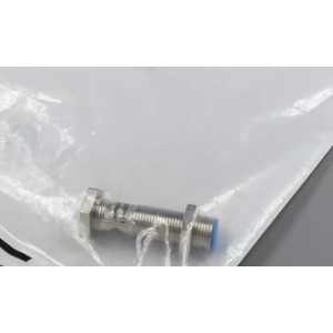 SICK IME12-02BPSZC0K Inductive Proximity Switch