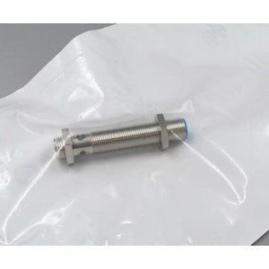 SICK IME12-02BPSZC0S Inductive Proximity Switch